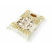ACCASA Sufletzelle Cornulete 400 g - WALTI WALTI