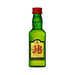 J&B Rare Scotch Whisky 40% 0,05 L - WALTI WALTI