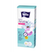 BELLA Panty Absormante zilnice Aroma Fresh 20 bucati - WALTI WALTI