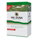 VAL DUNA Crama Oprisor Blanc De Roumanie Vin Alb Demisec 5 L - WALTI WALTI
