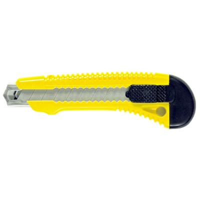 FORSTER Cutter Sina de Metal 18 mm WALTI