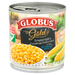 GLOBUS Porumb Dulce 400 g - WALTI WALTI