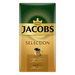 JACOBS Selection Cafea Macinata 250 g - WALTI WALTI