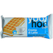 YOHOO Vafa Sandwich cu Crema de Lapte 50 g - WALTI WALTI