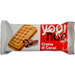YOHOO Vafa Sandwich cu Crema de Cacao 50 g - WALTI WALTI