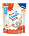 Kinder Schokobons White 200 g - WALTI WALTI