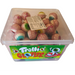 Trolli Jeleu in Forma de Ochi 1,8 g - WALTI WALTI