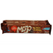 MY MOTTO Napolitane Cacao 30 g - WALTI WALTI