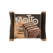 MY MOTTO Napolitane Tiramisu 30 g - WALTI WALTI