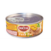 Bucegi Pate Pui 100 g - WALTI WALTI