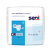 SENI Active Classic Scutece Adulti Xl 30 bucati - WALTI WALTI