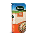 Deroni Orez Prefiert 1 Kg - WALTI WALTI