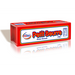 ROSTAR Petit Beurre Biscuiti 140 g - WALTI WALTI