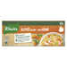 Knorr Cub Gaina 6 L 120 g - WALTI WALTI