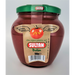 SULTAN Bulion 18%   580 g - WALTI WALTI