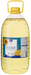Ulei Floarea Soarelui High Oleic 5 L - WALTI WALTI