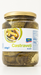 Castraveti In Otet Calibru 6-9 cm 3 x 680 G - WALTI WALTI