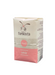 furnicuta Zahar la Punga de Hartie 1 Kg - WALTI WALTI