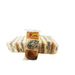 PION Nugat cu Nuca 40 g - WALTI WALTI