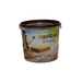 PION Napolitane Crema Cacao 1 Kg - WALTI WALTI