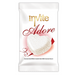 INVITE Prajitura cu Fulgi de Cocos 50 g - WALTI WALTI