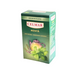 CELMAR Ceai Menta 30 g - WALTI WALTI