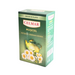 CELMAR Ceai Musetel 30 g - WALTI WALTI