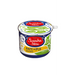 SCANDIA SIBIU Pate de Pui 200 g - WALTI WALTI