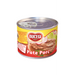 Bucegi Pate Porc 200 g - WALTI WALTI