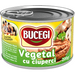 Bucegi Vegetal Ciuperci  200g - WALTI WALTI