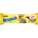 Nesquik Napolitana Lapte 26 g - WALTI WALTI