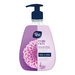 TEO Sapun Lichid Milk Sensual Dehlia 400 ml - WALTI WALTI