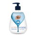 TEO Sapun Lichid Milk Ultra Hygiene 400 ml - WALTI WALTI