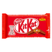 KIT KAT Ciocolata 41,5 g - WALTI WALTI