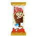 Kinder Maxi King 35 g - WALTI WALTI