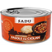 SADU Fasole Cu Ciolan 400 g - WALTI WALTI