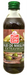 Fine Life Ulei de Masline Extravirgin 500 ml - WALTI WALTI