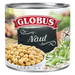 GLOBUS Naut 2,5 Kg - WALTI WALTI