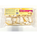 Fine Life Buseuri cu Gem Fructe 400 g - WALTI WALTI