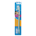 Oral-B Periuta de Dinti Manuala Effect Classic - WALTI WALTI