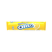 OREO Biscuiti Aurii 154 g - WALTI WALTI