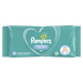 Pampers fresh clean Servetele Umede 52 bucati - WALTI WALTI