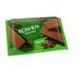 ROSHEN Napolitane Cacao 72 g - WALTI WALTI