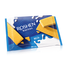 ROSHEN Napolitane Lapte 72 g - WALTI WALTI