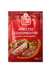 Fine Life Condimente pentru Gratar 5 x 20 g - WALTI WALTI