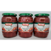 SULTAN Pasta Tomata 24% 720 g - WALTI WALTI