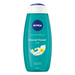 NIVEA Hawaii Flower Gel Dus 500 ml - WALTI WALTI