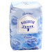 MARGARITAR Zahar Cristal  1 Kg - WALTI WALTI
