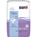 SENI Lady Normal Absorbante 20 bucati - WALTI WALTI