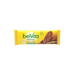 belVita Biscuiti cu Ciocolata 50 g - WALTI WALTI